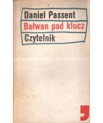 Bałwan pod klucz