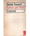 Bałwan pod klucz