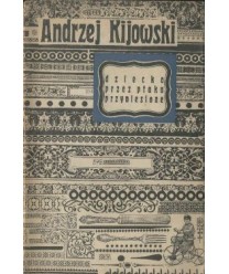 Dziecko przez ptaka przyniesione