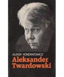 Aleksander Twardowski