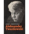 Aleksander Twardowski
