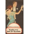 Tańczyć może każdy