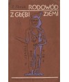 Rodowód z głębi ziemi