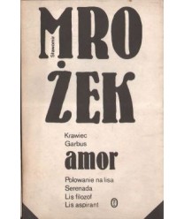 Amor