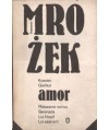 Amor