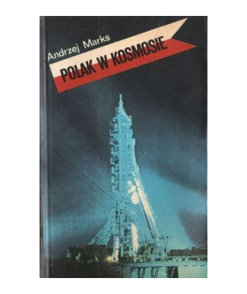 Polak w kosmosie