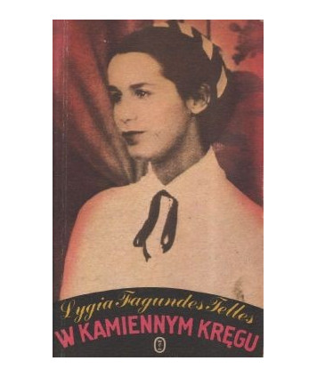 W kamiennym kręgu