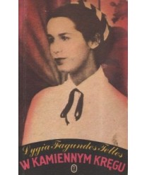 W kamiennym kręgu