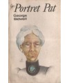 Portret Pat. Powieść historyczna z dziejów Irlandii