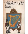 Michał i Pat. Powieść historyczna z dziejów Irlandii