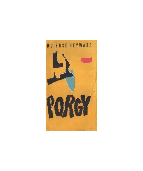 Porgy