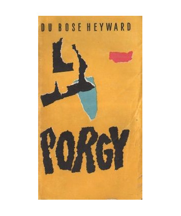 Porgy