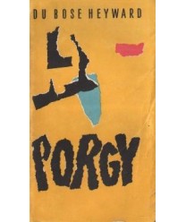 Porgy