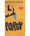 Porgy