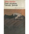 Ziemi przypisany. Tańczący jastrząb