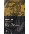 Retoryka dziennikarska