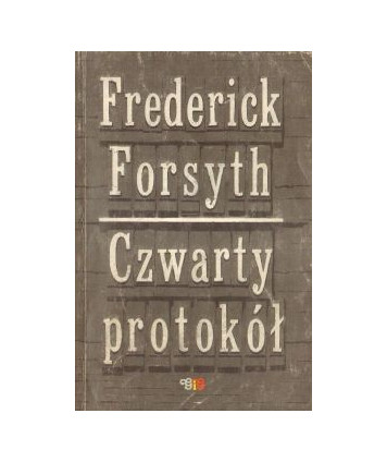 Czwarty protokół