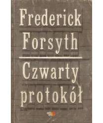 Czwarty protokół