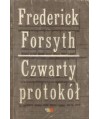 Czwarty protokół