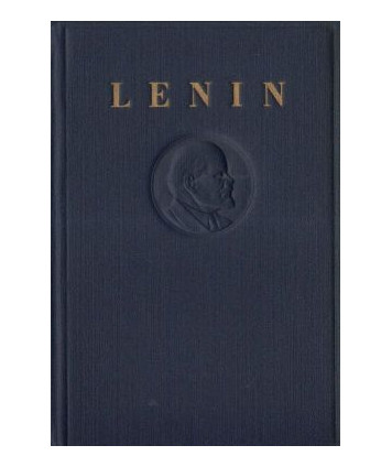 Dzieła t.9. Czerwiec - Listopad 1905