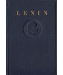 Dzieła t.9. Czerwiec - Listopad 1905