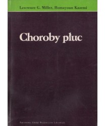 Choroby płuc
