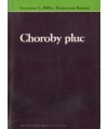 Choroby płuc