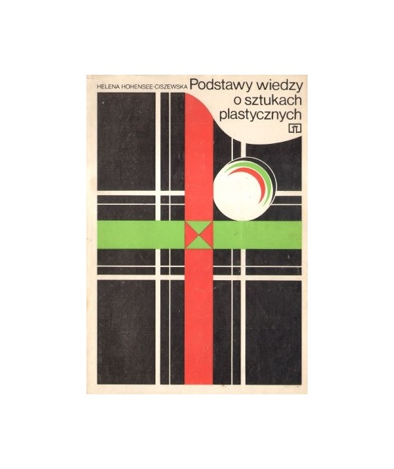 Podstawy wiedzy o sztukach plastycznych