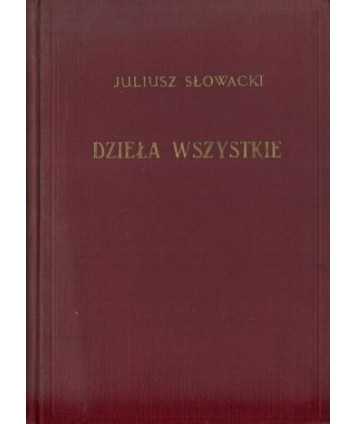 Dzieła wszystkie, t. 10