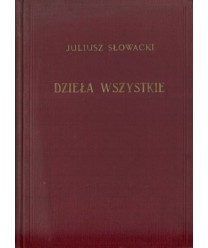 Dzieła wszystkie, t. 10