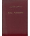 Dzieła wszystkie, t. 10