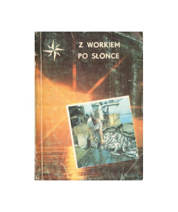 Z workiem po słońce