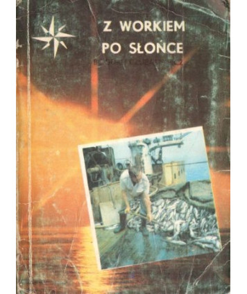 Z workiem po słońce