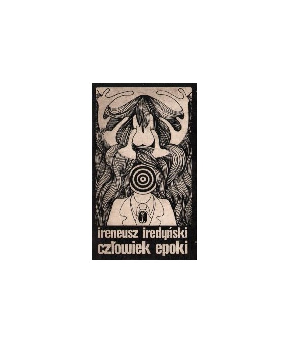 Człowiek epoki