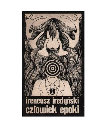 Człowiek epoki