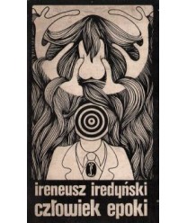 Człowiek epoki