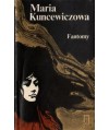 Fantomy