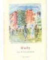 Dufy. Na wyścigach