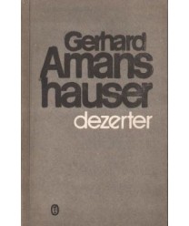 Dezerter