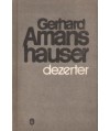 Dezerter