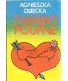 Zabawy poufne