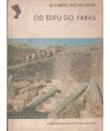 Od Edfu do Faras. Polskie odkrycia archeologii śródziemnomorskiej