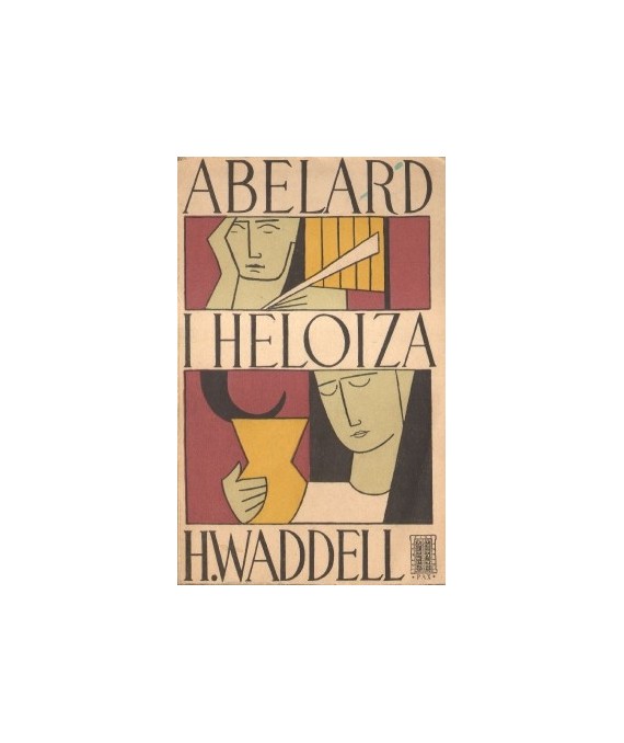 Abelard i Heloiza