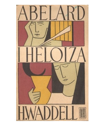 Abelard i Heloiza