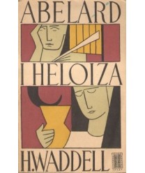 Abelard i Heloiza