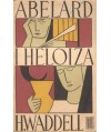 Abelard i Heloiza