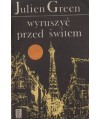 Wyruszyć przed świtem