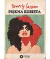 Piękna kobieta