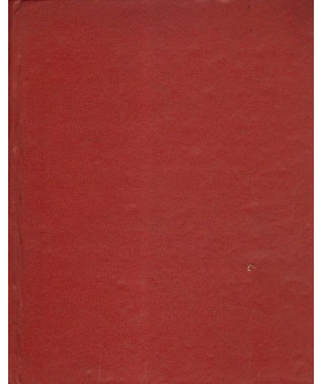 Anderer Theil Des Lebens Und Anfang Des Cendens Christi