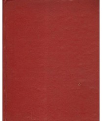 Anderer Theil Des Lebens Und Anfang Des Cendens Christi